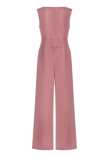 Jumpsuits zonder mouw multicolor Vera Mont - Image 2