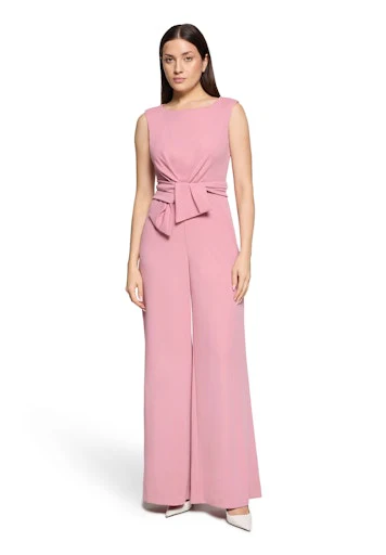 Jumpsuits zonder mouw multicolor Vera Mont - Image 3