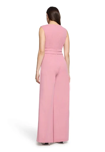 Jumpsuits zonder mouw multicolor Vera Mont - Image 4
