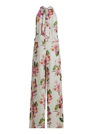 Jumpsuits zonder mouw Vera Mont - Image 2