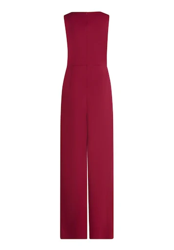 Jumpsuits zonder mouw Vera Mont - Image 2