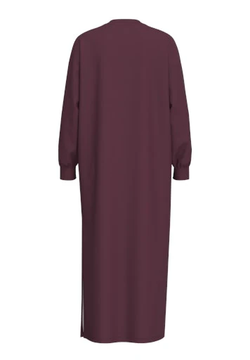 Jurken lange mouw Selected FEMME - Image 2