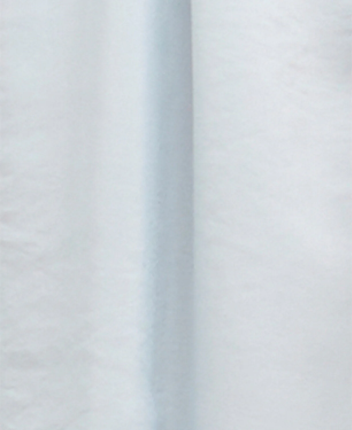 Jurken zonder mouw blauw Barbour - Image 7