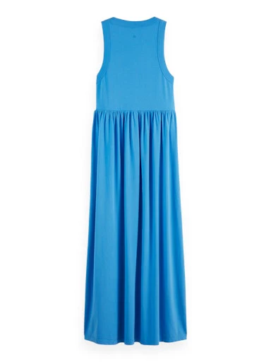 Jurken zonder mouw Scotch & Soda - Image 2