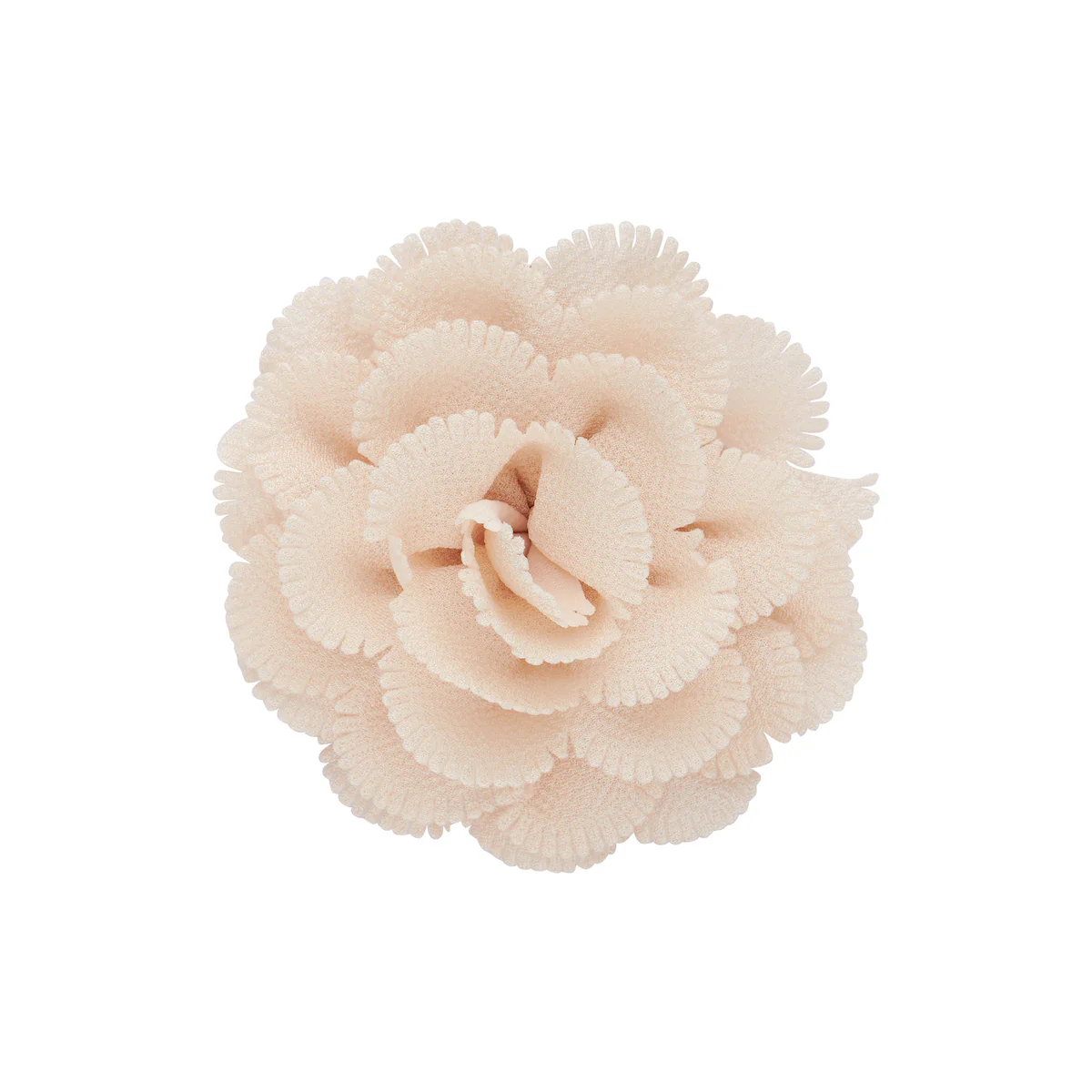 Juwelen beige Les Cordes - Image 2