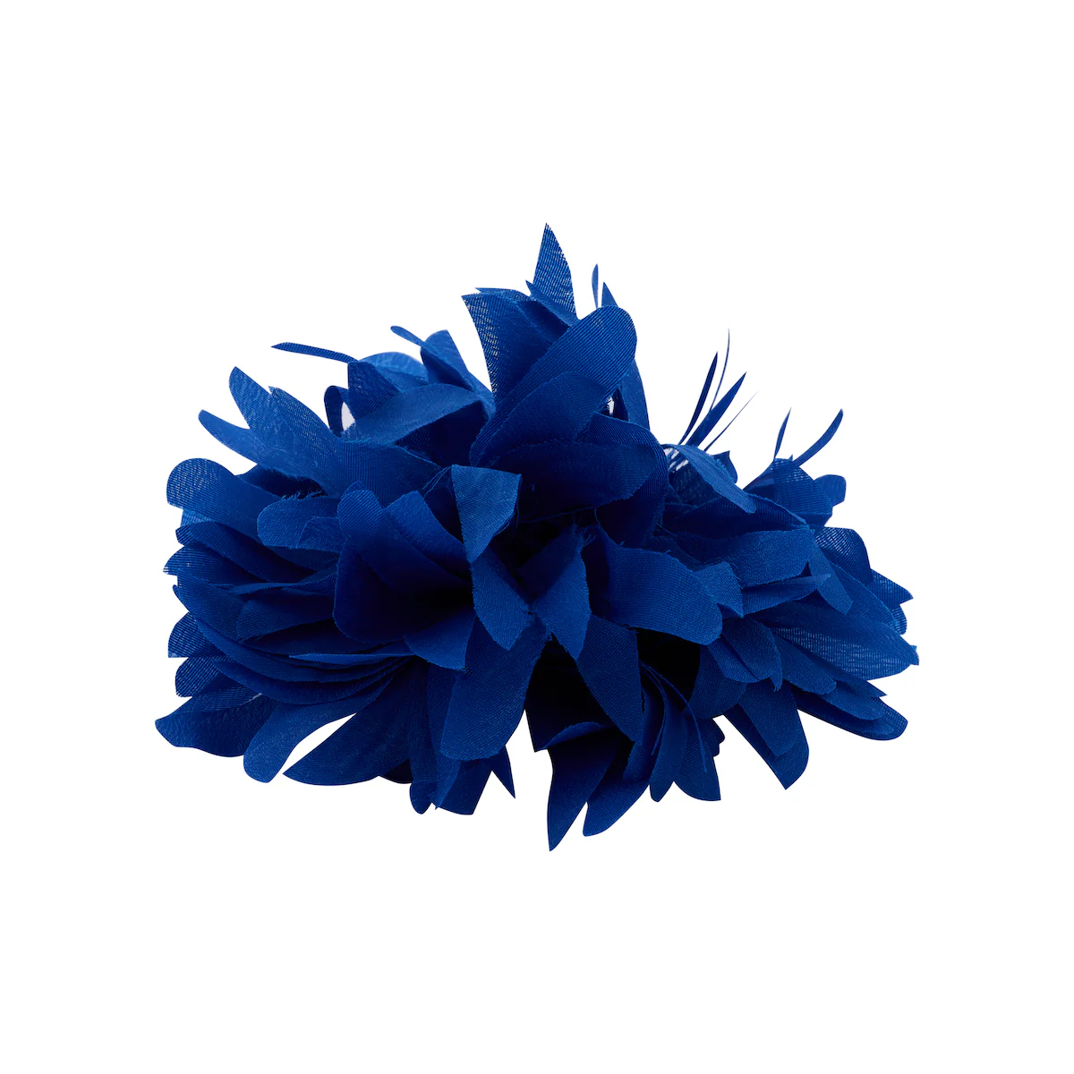 Juwelen blauw Les Cordes
