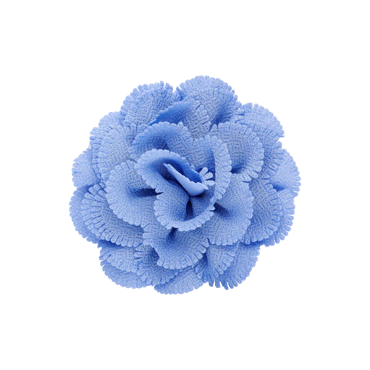 Juwelen blauw Les Cordes