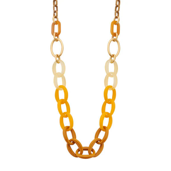 Juwelen bruin Les Cordes - Image 2