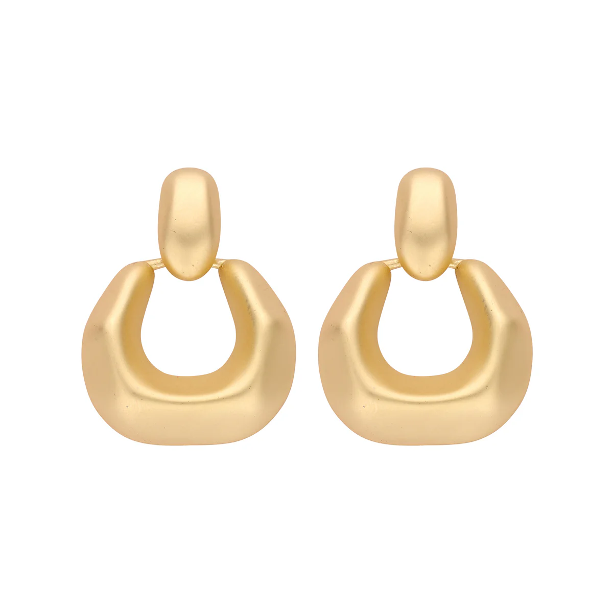 Juwelen goud Les Cordes - Image 2
