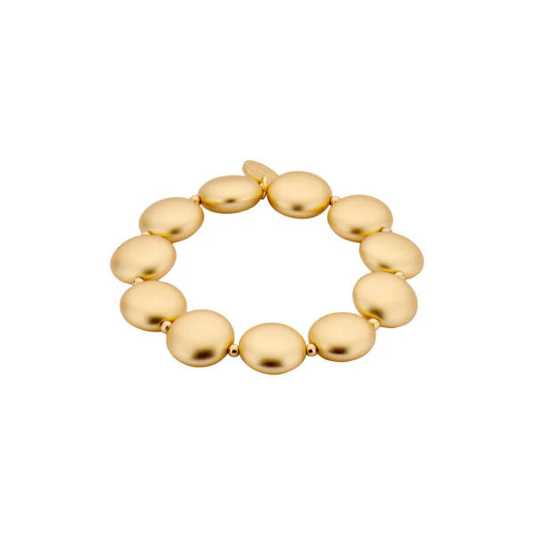 Juwelen goud Les Cordes