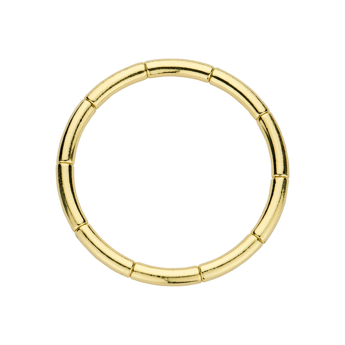 Juwelen goud Les Cordes