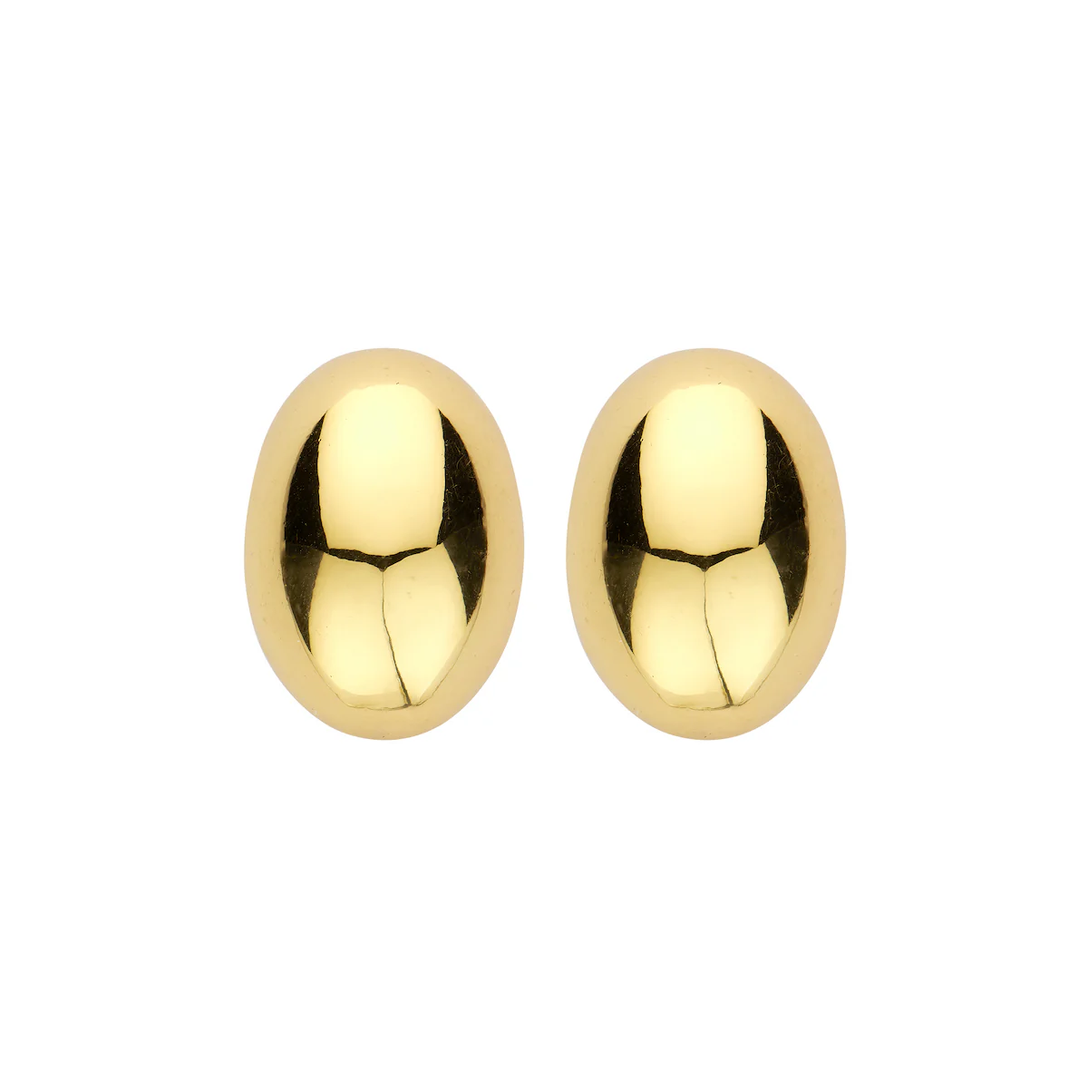 Juwelen goud Les Cordes - Image 2