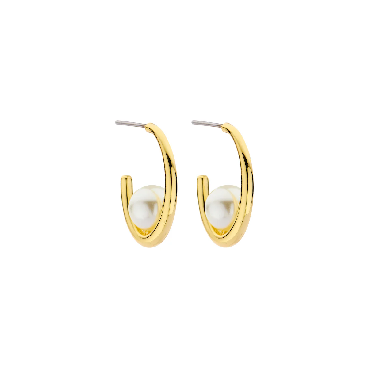 Juwelen goud Les Cordes