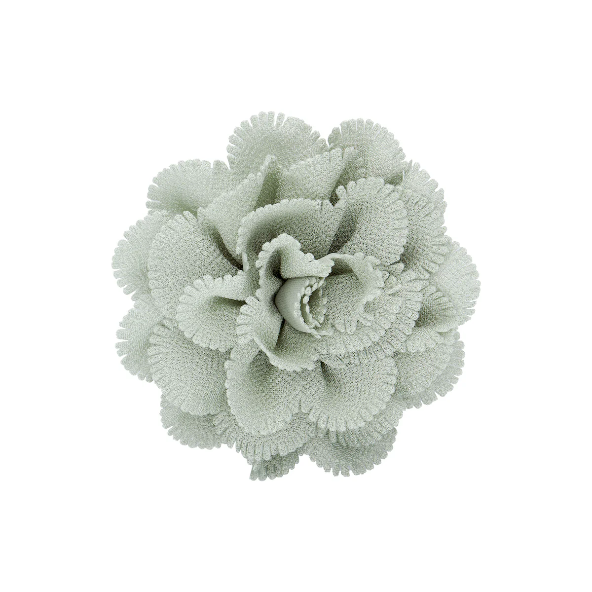 Juwelen groen Les Cordes - Image 2