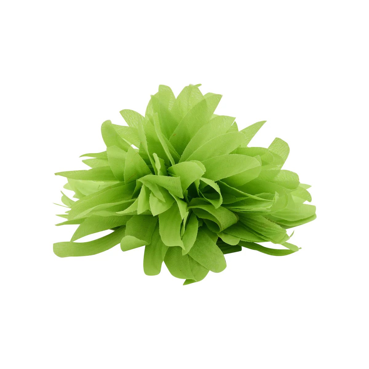 Juwelen groen Les Cordes - Image 2