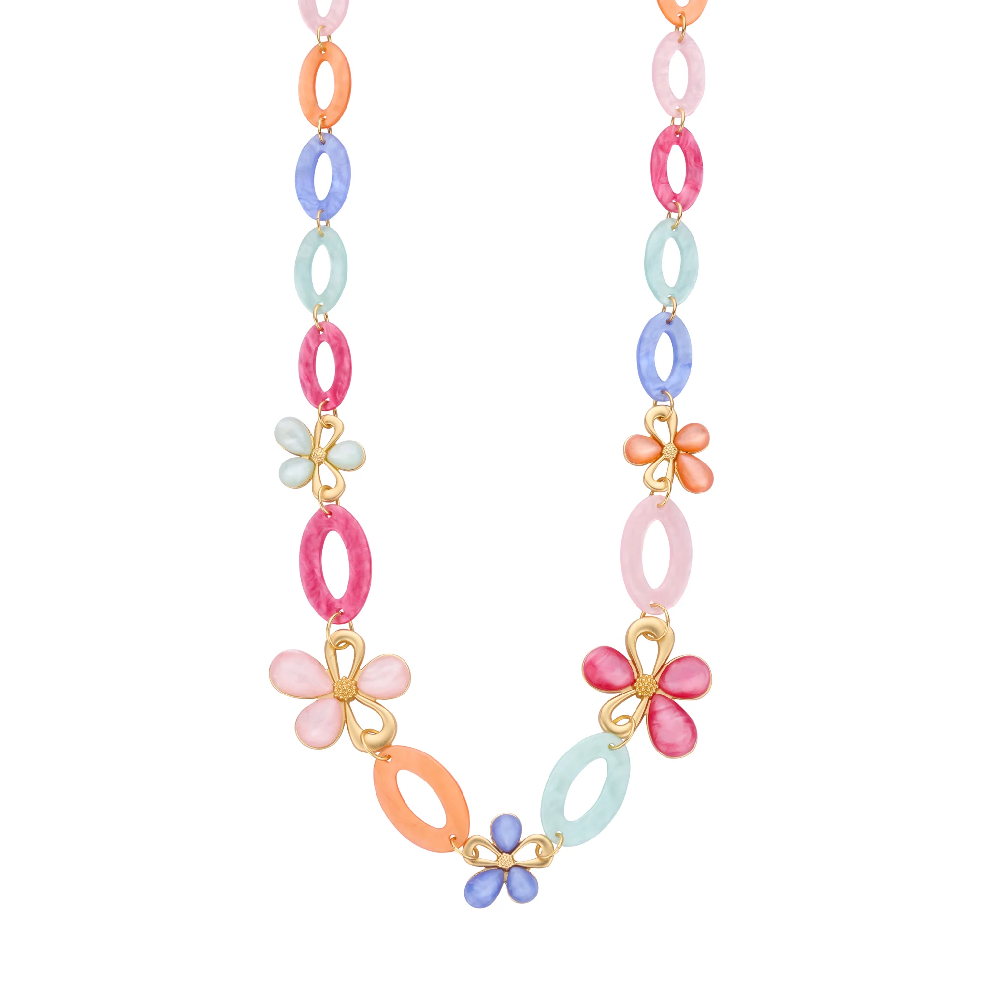 Juwelen multicolor Les Cordes - Image 2