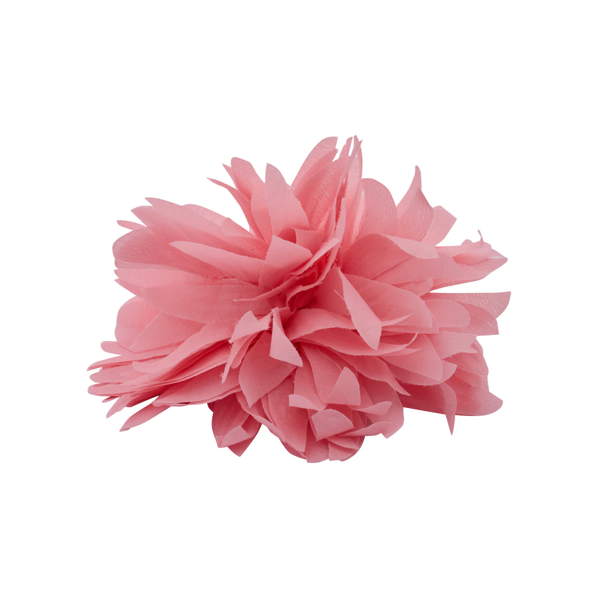 Juwelen roze Les Cordes - Image 2