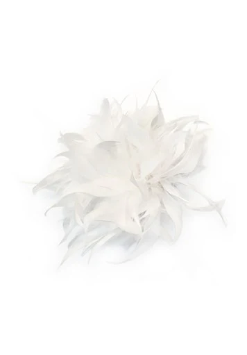Juwelen wit Bianca - Image 2