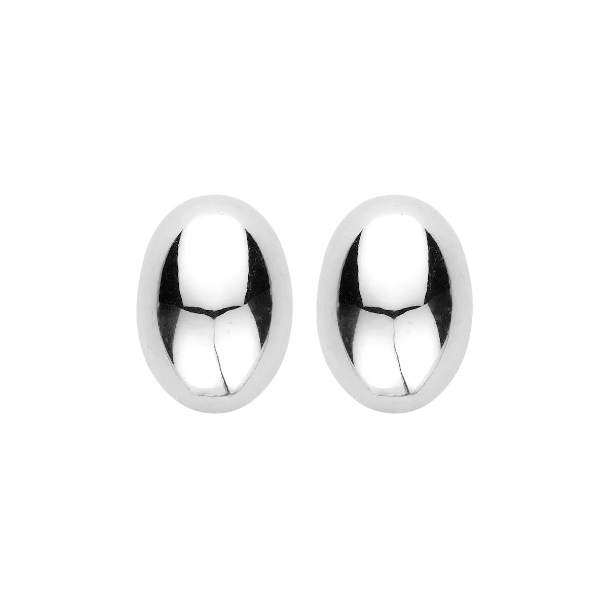 Juwelen zilver Les Cordes - Image 2