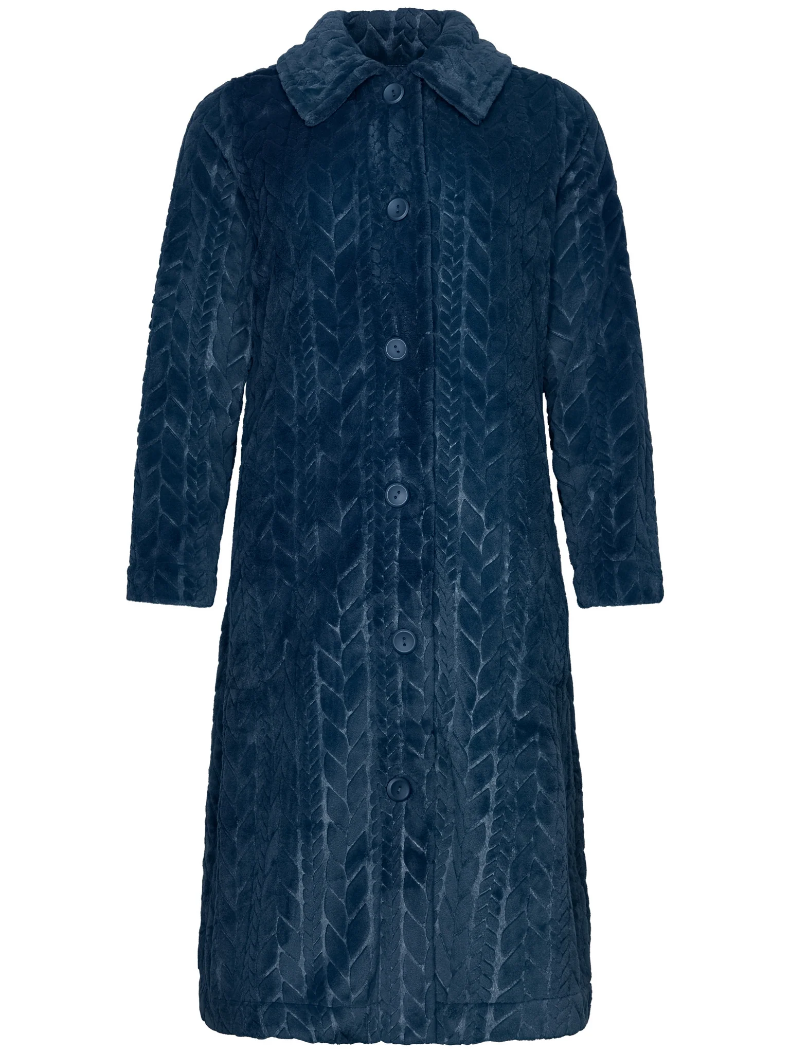 Kamerjassen navy Pastunette - Image 2