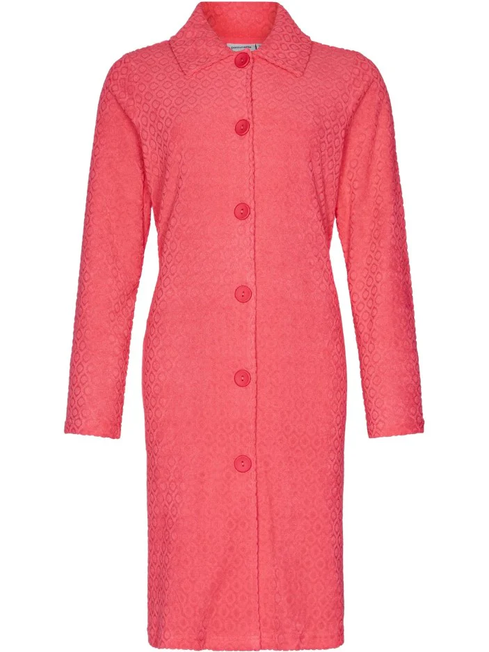 Kamerjassen roze Pastunette - Image 2