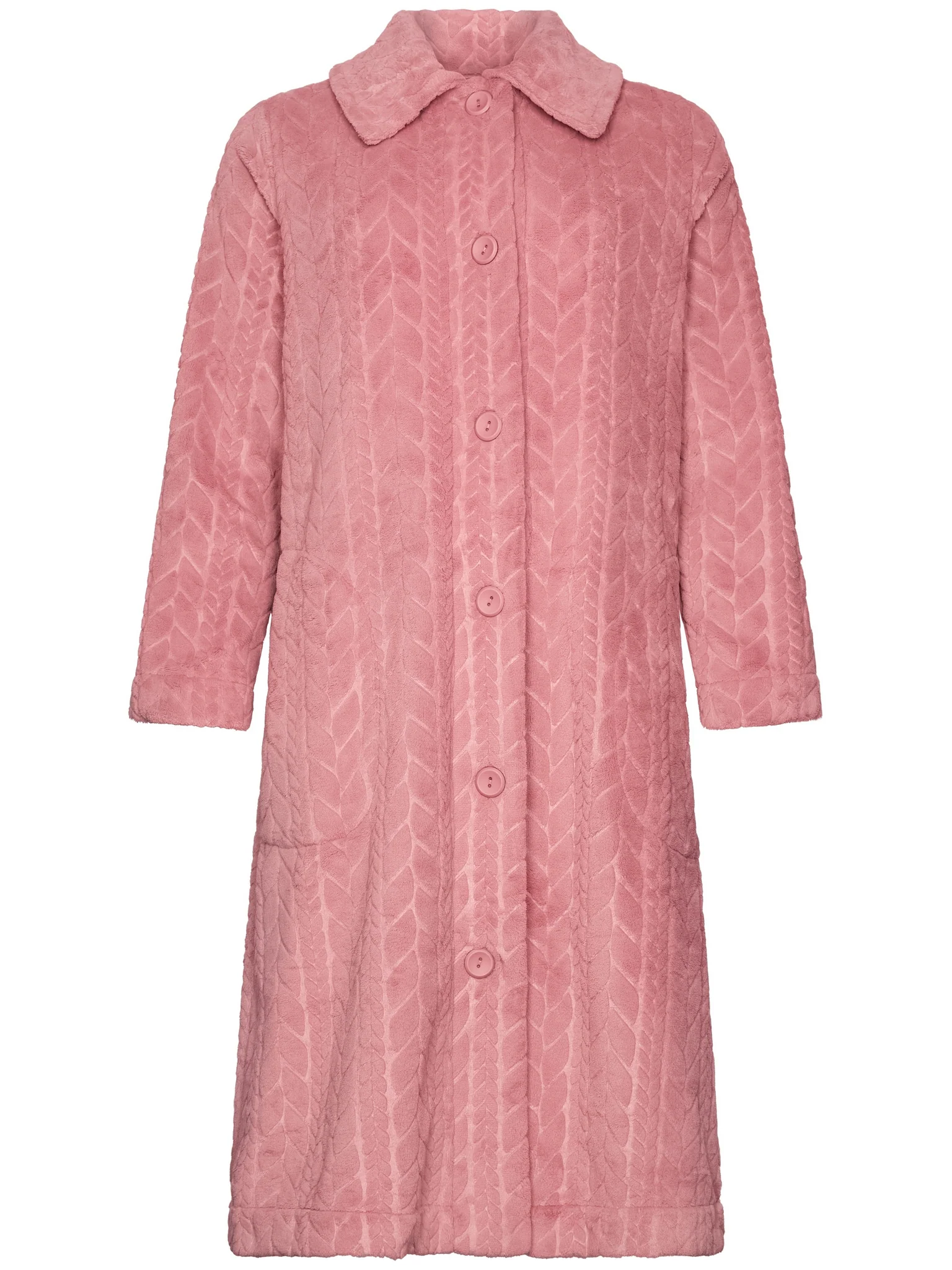 Kamerjassen roze Pastunette - Image 2