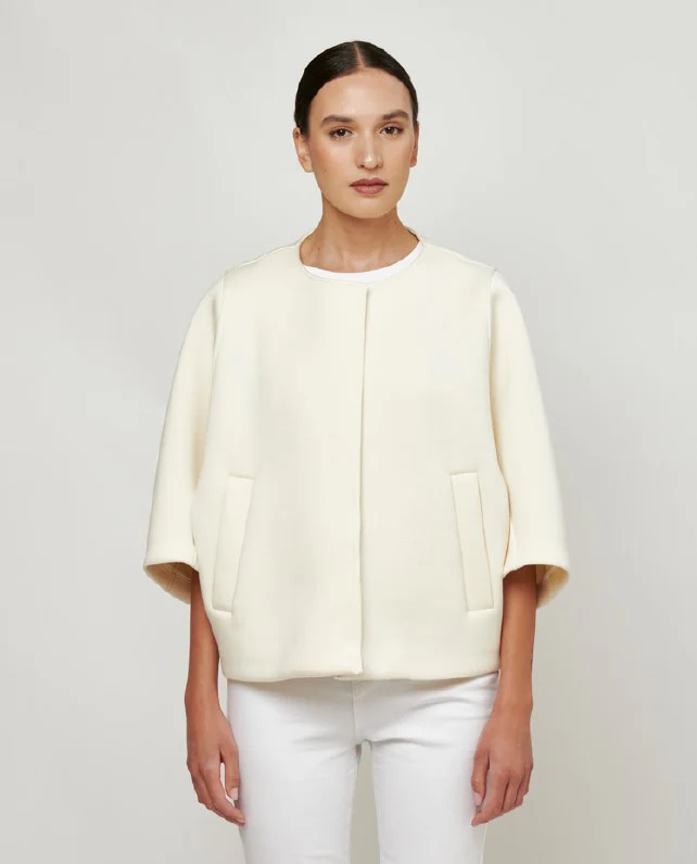 Kimono's beige HOX Italia