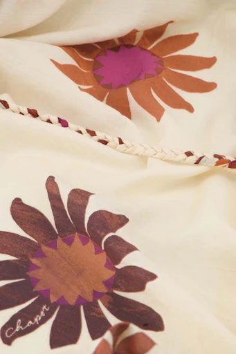 Kimono's multicolor Fabienne Chapot - Image 2