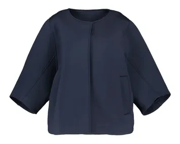 Kimono's navy HOX Italia