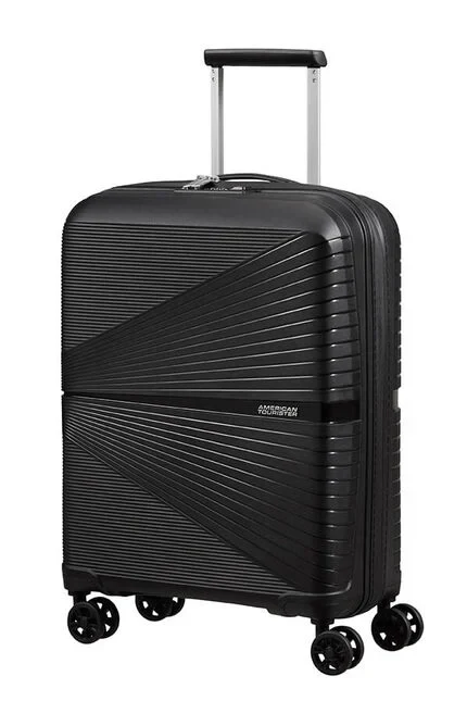 Koffers  American Tourister
