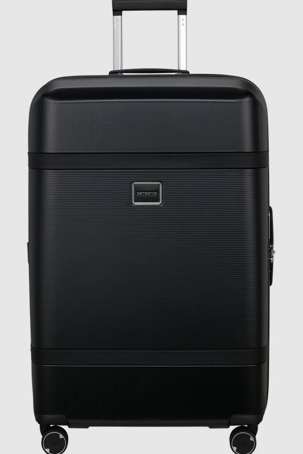 Koffers Samsonite