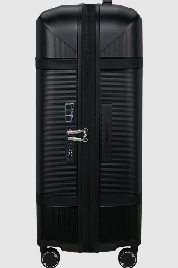 Koffers Samsonite - Image 3