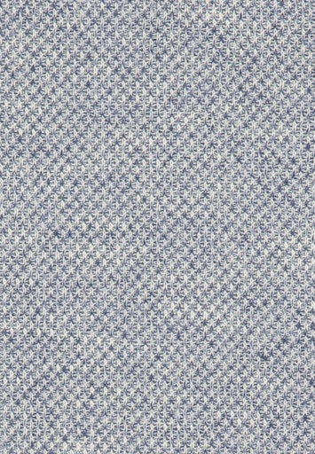 Kostuumblazers blauw Roy Robson