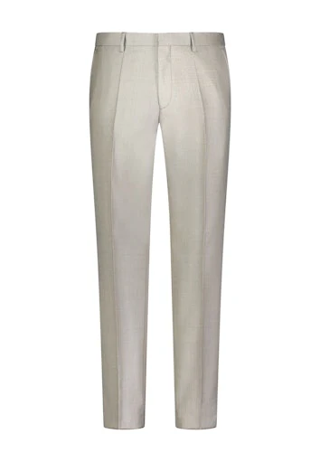 Kostuums 2-delig beige Roy Robson - Image 2