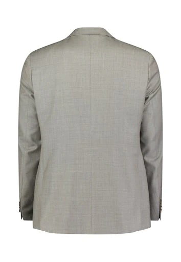 Kostuums 2-delig beige Roy Robson - Image 5