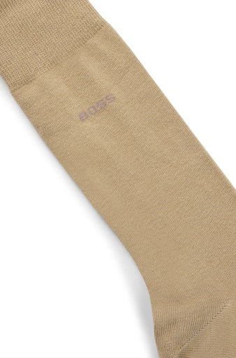 Kousen beige Boss Men Black - Image 3