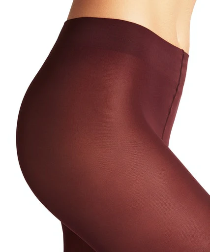 Kousen FALKE - Image 3