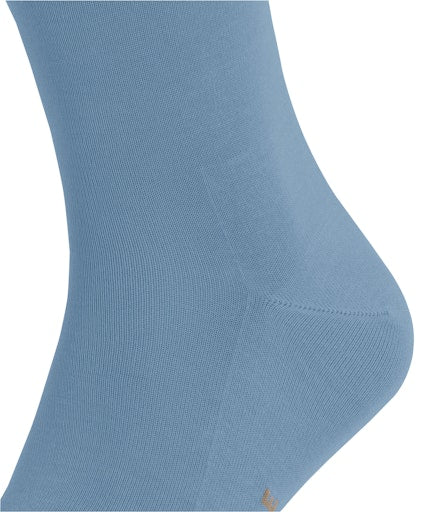 Kousen FALKE - Image 4