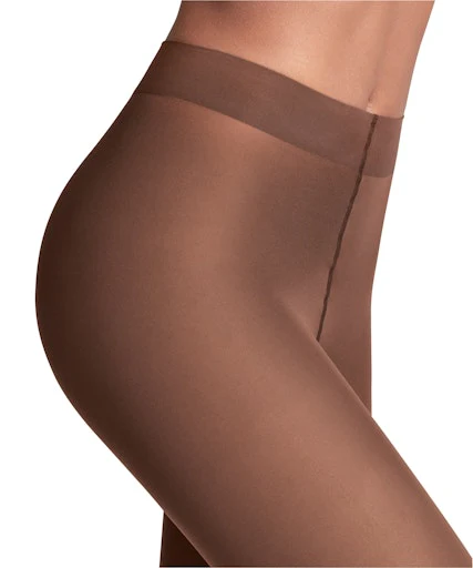 Kousen  FALKE - Image 3