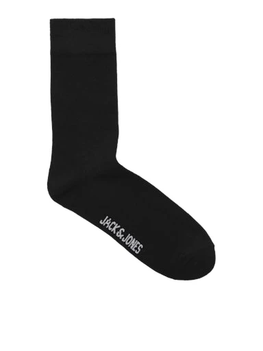 Kousen multicolor JACK & JONES - Image 3