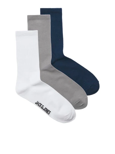 Kousen multicolor JACK & JONES