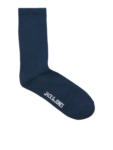 Kousen multicolor JACK & JONES - Image 3