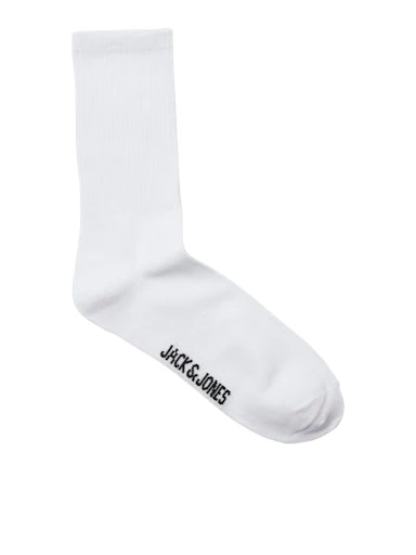 Kousen multicolor JACK & JONES - Image 4