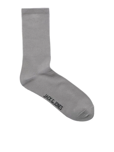 Kousen multicolor JACK & JONES - Image 5