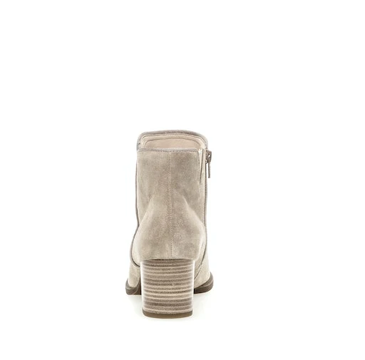 Laarzen beige Gabor - Image 3