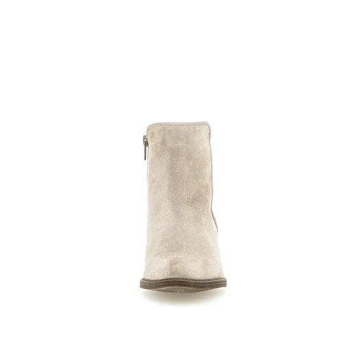 Laarzen beige Gabor - Image 6