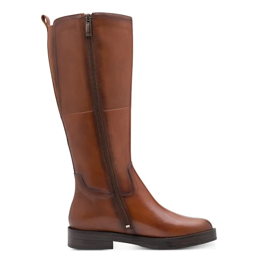 Laarzen bruin Tamaris - Image 3