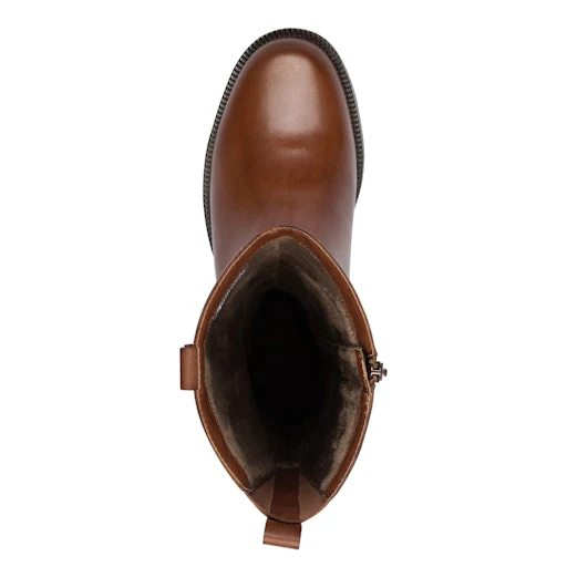 Laarzen bruin Tamaris - Image 4