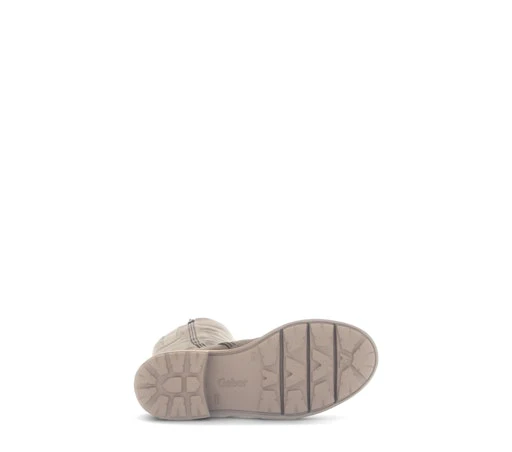 Laarzen grijs Gabor - Image 5