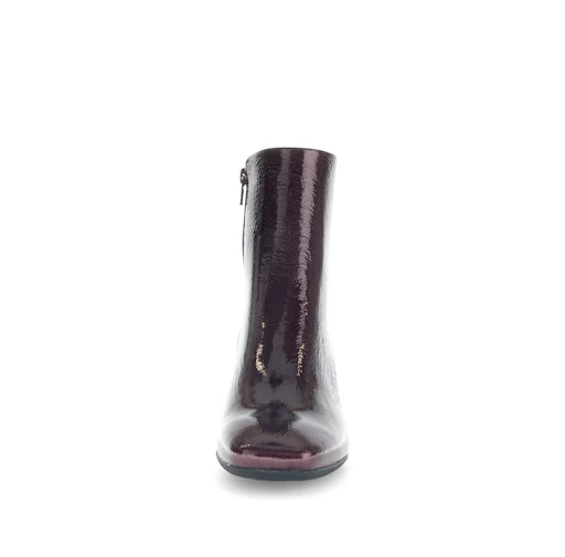 Laarzen bordeaux Gabor - Image 6